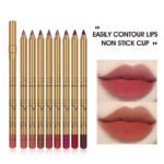 Imagic SILKY LIP LINER PENCIL LP210 - Image 2