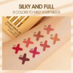 Imagic SILKY LIP LINER PENCIL LP210