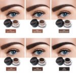IMAGIC EYEBROW GEL EY317