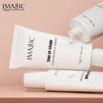 Imagic new tone up cream FA150