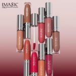 Imagic new lipgloss,