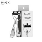 IMAGIC EYELASH CURLER