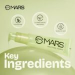 Mars Gripping Primer