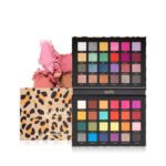 IMAGIC 48 COLORS EYESHADOW PALETTE EY-345