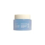 Dabo 30 Days Hyaluronic Acid 8 Soothing Cream 100 ml - Image 2