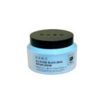 Dabo All In One Black Snail Repair Cream 100 g - Image 4