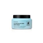 Dabo All In One Black Snail Repair Cream 100 g - Image 5