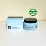 Dabo All In One Black Snail Repair Cream 100 g - Image 2