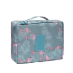 Cosmetic  Travel Bag - Image 13