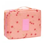 Cosmetic  Travel Bag - Image 12