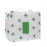 Cosmetic  Travel Bag - Image 11