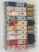 Fr cosmic Perfume 10ml - Image 3