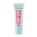 Maybelline Baby Skin Primer 22ml
