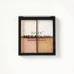 Technic Mega Glow Highlighter