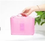 Cosmetic  Travel Bag - Image 14