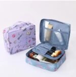 Cosmetic  Travel Bag - Image 10