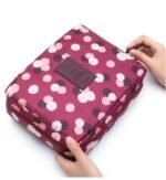 Cosmetic  Travel Bag - Image 9