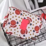 Cosmetic  Travel Bag - Image 8
