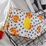 Cosmetic  Travel Bag - Image 7