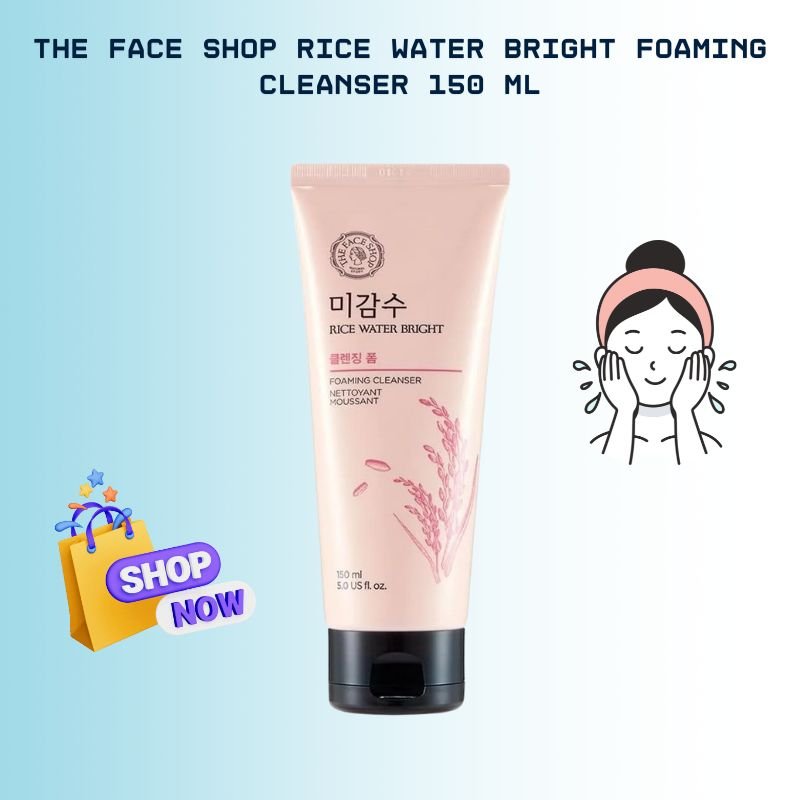 Streax Vitariche Gloss Hair Serum (1)