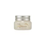 The Face Shop Rice & Ceramide Moisturizing Cream 50ml