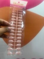 Fr cosmic nail - Image 3