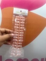 Fr cosmic nail - Image 6