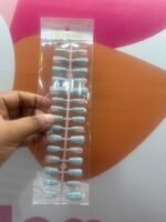 Fr cosmic nail - Image 5