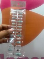 Fr cosmic nail - Image 7