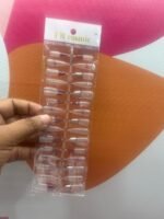 Fr cosmic nail - Image 9