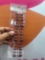 Fr cosmic nail - Image 8