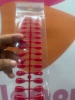 Fr cosmic nail - Image 12