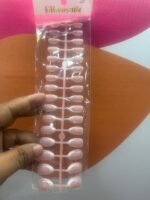 Fr cosmic nail - Image 11