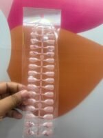 Fr cosmic nail - Image 13