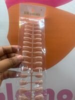 Fr cosmic nail - Image 15