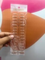 Fr cosmic nail - Image 14