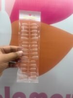 Fr cosmic nail - Image 18