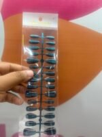 Fr cosmic nail - Image 19