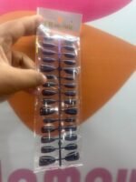 Fr cosmic nail - Image 21