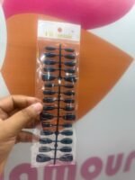 Fr cosmic nail - Image 20