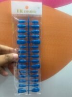 Fr cosmic nail - Image 25