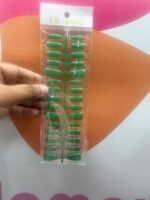 Fr cosmic nail - Image 23