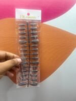 Fr cosmic nail - Image 24