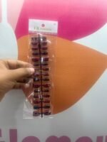 Fr cosmic nail - Image 26