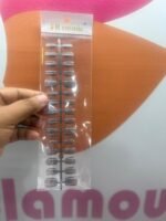 Fr cosmic nail - Image 28