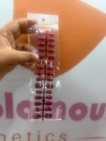 Fr cosmic nail - Image 30