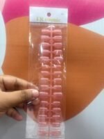 Fr cosmic nail - Image 29