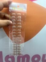 Fr cosmic nail - Image 31