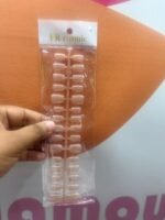 Fr cosmic nail - Image 34