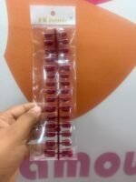 Fr cosmic nail - Image 32